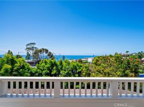 2851 Terry Road, Laguna Beach CA 92651