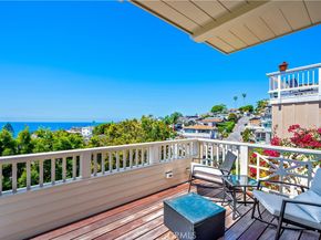 2851 Terry Road, Laguna Beach CA 92651