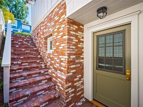2851 Terry Road, Laguna Beach CA 92651