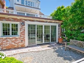 2851 Terry Road, Laguna Beach CA 92651