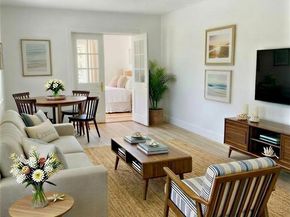 2851 Terry Road, Laguna Beach CA 92651
