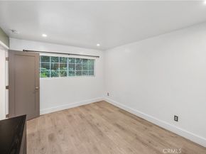 532 N Rossmore Avenue 107, Los Angeles CA 90004