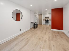 532 N Rossmore Avenue 107, Los Angeles CA 90004