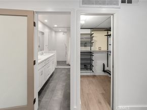 532 N Rossmore Avenue 107, Los Angeles CA 90004