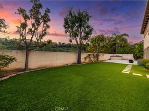 6 Tidal Surf, Newport Coast CA 92657