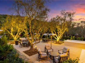 6 Tidal Surf, Newport Coast CA 92657