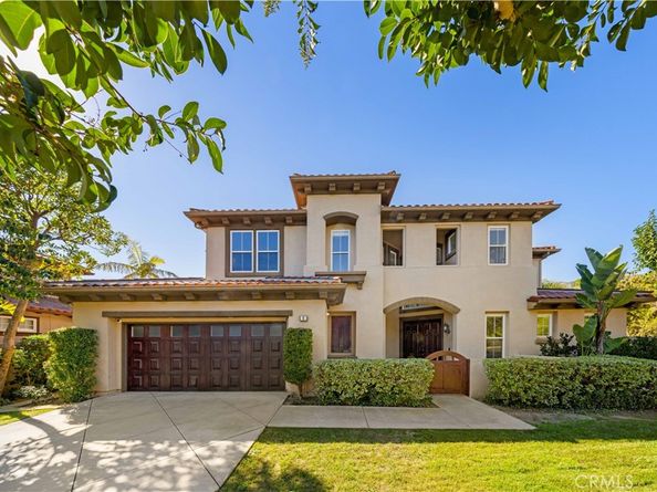 6 Tidal Surf, Newport Coast CA 92657