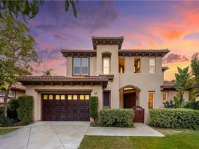 6 Tidal Surf, Newport Coast CA 92657