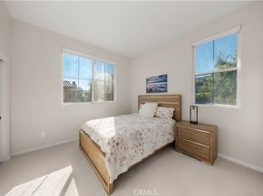 6 Tidal Surf, Newport Coast CA 92657