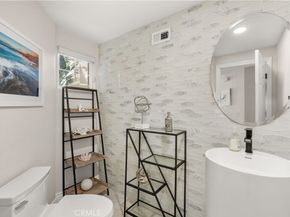 6 Tidal Surf, Newport Coast CA 92657