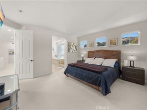 6 Tidal Surf, Newport Coast CA 92657