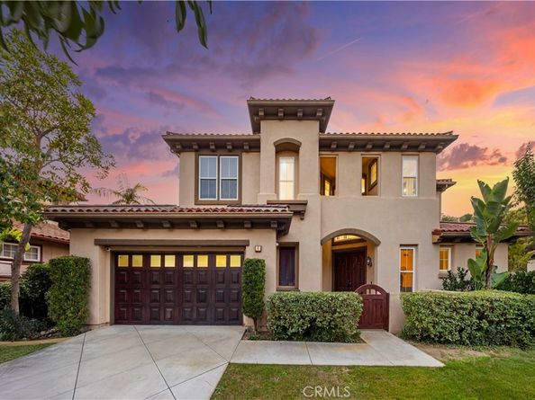 6 Tidal Surf, Newport Coast CA 92657