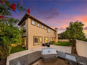 6 Tidal Surf, Newport Coast CA 92657