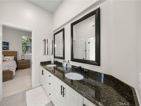 6 Tidal Surf, Newport Coast CA 92657