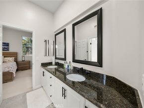 6 Tidal Surf, Newport Coast CA 92657