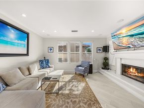 6 Tidal Surf, Newport Coast CA 92657
