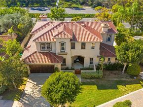 6 Tidal Surf, Newport Coast CA 92657