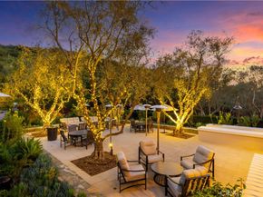 6 Tidal Surf, Newport Coast CA 92657