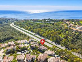 6 Tidal Surf, Newport Coast CA 92657