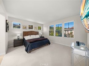 6 Tidal Surf, Newport Coast CA 92657