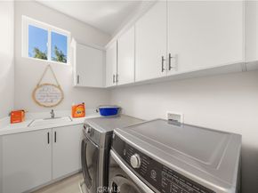 6 Tidal Surf, Newport Coast CA 92657