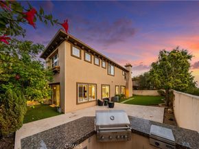 6 Tidal Surf, Newport Coast CA 92657