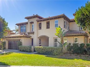 6 Tidal Surf, Newport Coast CA 92657