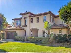 6 Tidal Surf, Newport Coast CA 92657