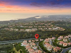 6 Tidal Surf, Newport Coast CA 92657