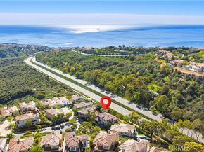 6 Tidal Surf, Newport Coast CA 92657