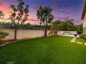 6 Tidal Surf, Newport Coast CA 92657