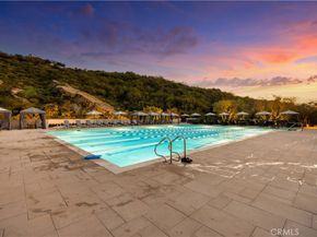 6 Tidal Surf, Newport Coast CA 92657