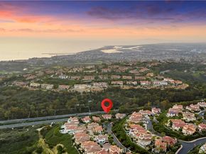 6 Tidal Surf, Newport Coast CA 92657