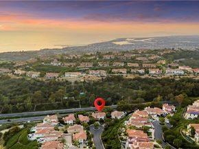 6 Tidal Surf, Newport Coast CA 92657