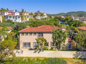 6 Tidal Surf, Newport Coast CA 92657