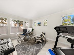 6 Tidal Surf, Newport Coast CA 92657