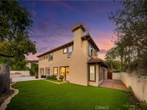 6 Tidal Surf, Newport Coast CA 92657