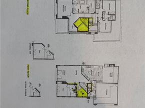 6 Tidal Surf, Newport Coast CA 92657