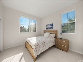 6 Tidal Surf, Newport Coast CA 92657