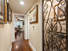 23962 Cormorant Lane, Laguna Niguel CA 92677