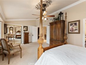 23962 Cormorant Lane, Laguna Niguel CA 92677