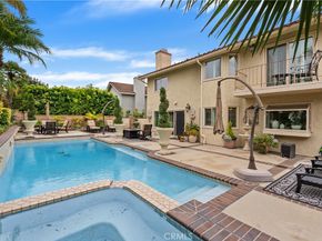 23962 Cormorant Lane, Laguna Niguel CA 92677