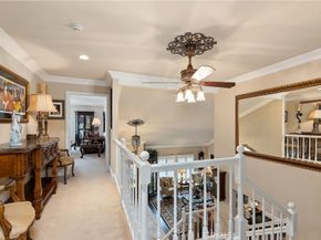 23962 Cormorant Lane, Laguna Niguel CA 92677