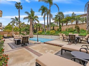 23962 Cormorant Lane, Laguna Niguel CA 92677
