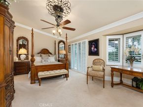 23962 Cormorant Lane, Laguna Niguel CA 92677