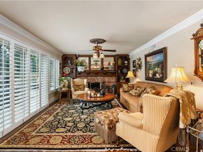 23962 Cormorant Lane, Laguna Niguel CA 92677