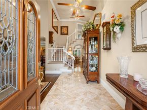 23962 Cormorant Lane, Laguna Niguel CA 92677