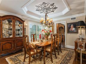 23962 Cormorant Lane, Laguna Niguel CA 92677