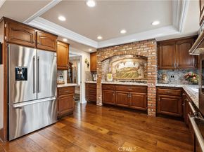 23962 Cormorant Lane, Laguna Niguel CA 92677