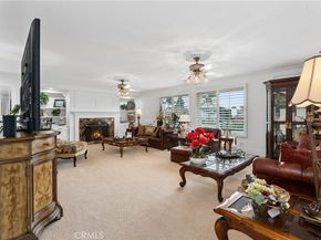 23962 Cormorant Lane, Laguna Niguel CA 92677
